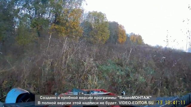 выезд багги в лес начало смотреть онлайн