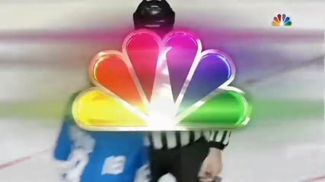 БЕЛАРУСЬ - ФИНЛЯНДИЯ КУБОК МИРА NHL 17 СУПЕРЗВЕЗДА + БОНУС | WORLD CUP 2016 #1 BELARUS VS FINLAND смотреть онлайн