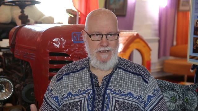 В рамках реализации практической подготовки студенты Института экономики и управления АПК смотреть онлайн