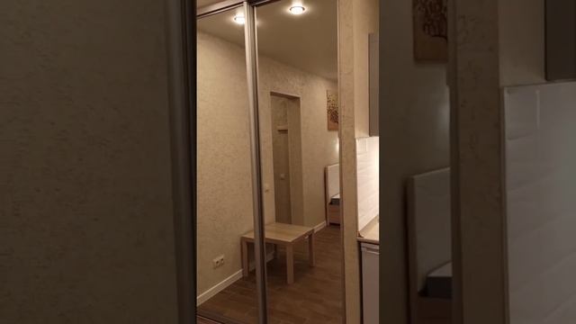 Аренда студии Павшинская пойма, ул им. Зверева, дом 4. смотреть онлайн