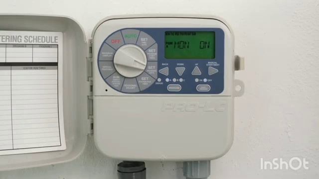K-Rain 3112-W PRO LC.mp4 смотреть онлайн
