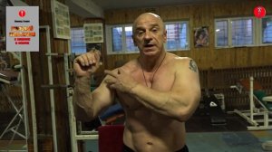 КУЛЬТУРИЗМ. Самое ТРАВМООПАСНОЕ упражнение