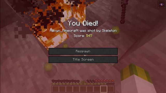 МАЙНКРАФТ АЛЕ ВСІ РЕЧІ ВИПАДКОВІ смотреть онлайн