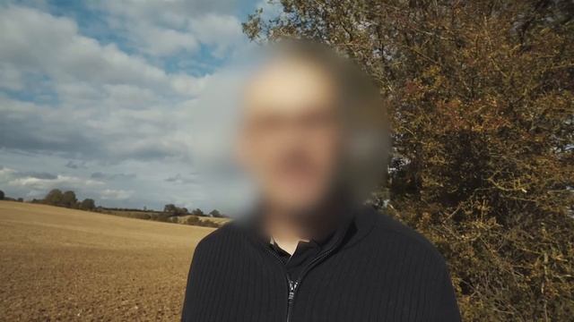 MODIFIED Abarth 595 Competizione *UNDERRATED*