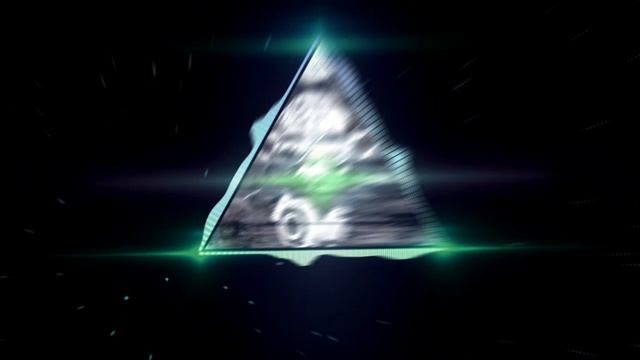 Y2K_-_Lalala_(Roberto_Kan_Remix)_exported_0.mp4 смотреть онлайн