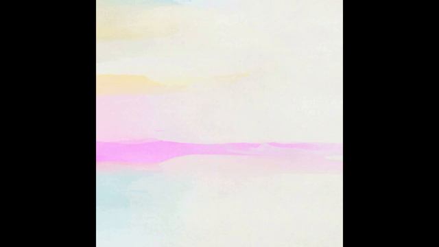 Jack Carel - Infected [Diffuse Reality Records] смотреть онлайн