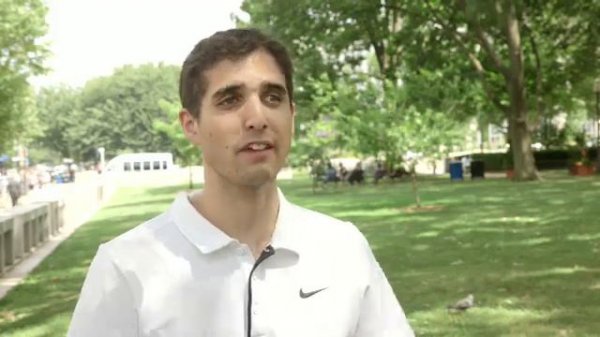 English File Upper-Intermediate unit 1 In the street