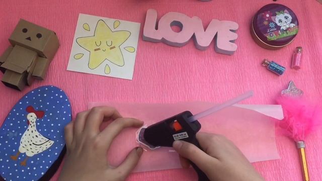 Значки на рюкзак своими руками | diy значки на рюкзак | новый способ без пластика | hola hola смотреть онлайн