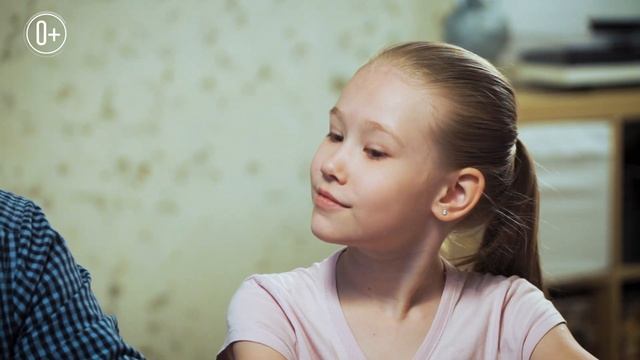 Детские умные часы с GPS трекером Smart Baby Watch Q50. Обзор и тест бюджетных детских часов. смотреть онлайн