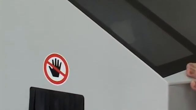 Перековать орала на наноорала смотреть онлайн