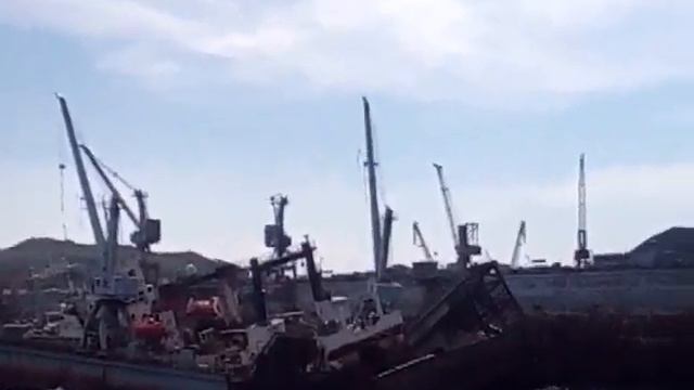 Утонул смотреть онлайн