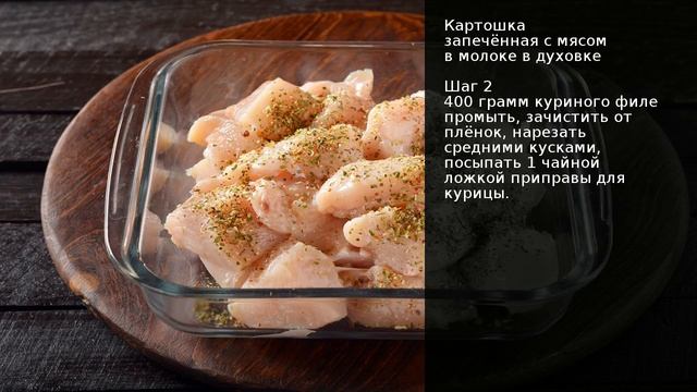 Мотивационные Речи