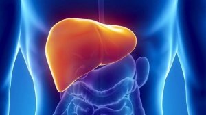 ЧТО ТВОРИТ СВЕКЛА С ВАШИМ ОРГАНИЗМОМ!? Вред и польза