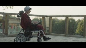 И это всё Роберт, 5 серия