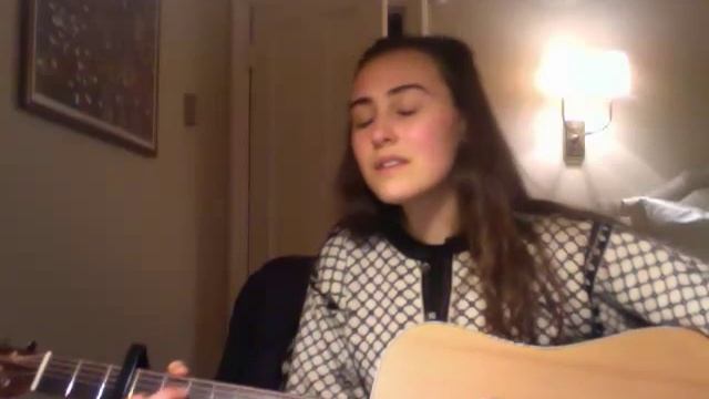 The 59th Street Bridge Song (Feelin' Groovy) - Simon and Garfunkel Cover смотреть онлайн