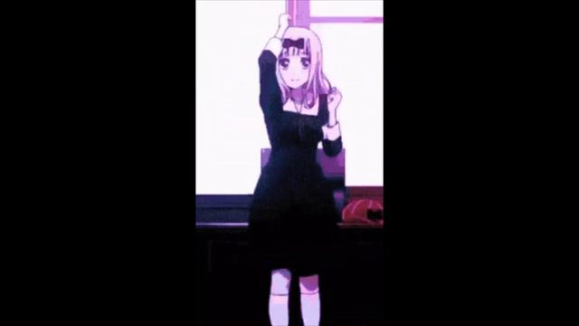 RUSSIAN HARDSTYLE PLAYLIST