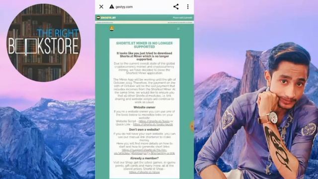 Perl Notes For Professionals |#How_to_Download_any_book_for_free|#English_PDF_Books|#Pdf_book_Revie смотреть онлайн