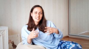 ЖЕНСКАЯ СЛАВЯНСКАЯ ГИМНАСТИКА | ПРО ВЫБРОС | ЧТО ДЕЛАТЬ ЕСЛИ ВЫБРОС НЕ ПОЛУЧАЕТСЯ?