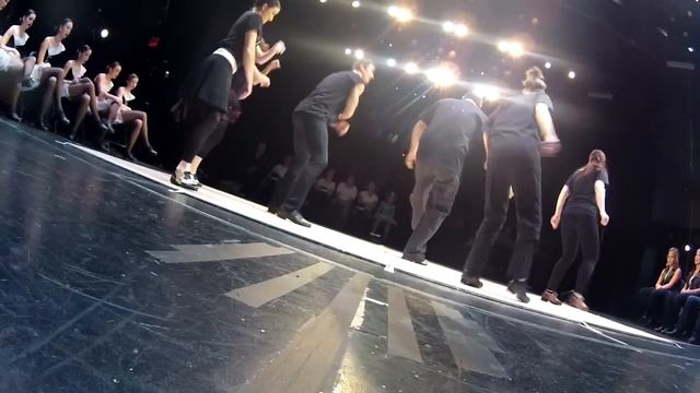 Taplife - Blurred Lines смотреть онлайн
