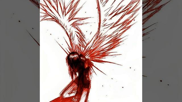 foggy thoughts смотреть онлайн