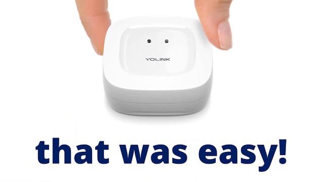 TOP 7 Best Smart Security Camera For 2024