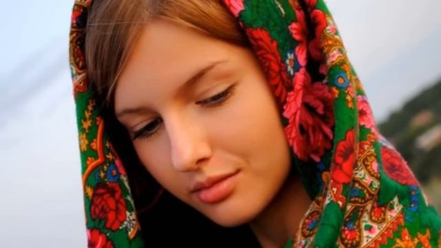 Deniz Gem ft. Пьер Нарцисс & Monisha - Русские женщины самые лучшие смотреть онлайн