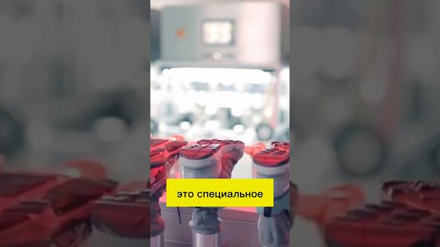 3 СОВЕТА по выбору Кроссовок для зимнего БЕГА! В чем бегать зимой по снегу и льду? #кроссовки #бег смотреть онлайн
