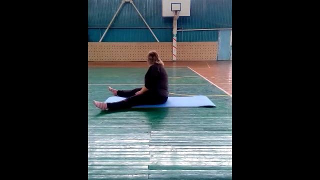 Тренировка по плаванию смотреть онлайн