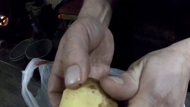 Как живем зимой в вагоне | Быт вахтовика на Севере