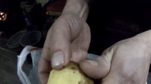 Как живем зимой в вагоне | Быт вахтовика на Севере