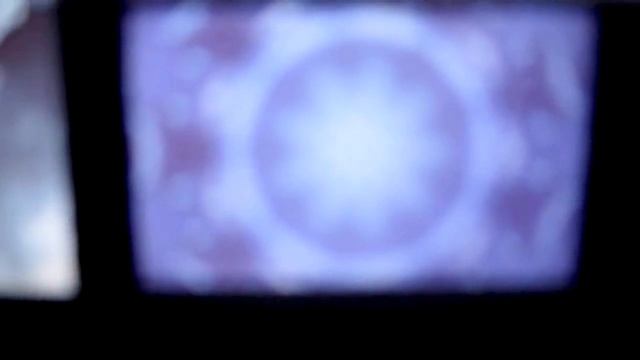 Pixi.js - 萬花筒效果試做 смотреть онлайн