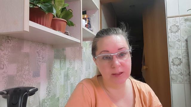 🔴Как я хотела подзаработать,а нарвалась на жениха/ история моей молодости смотреть онлайн