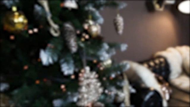 Зал Лофт 2020-2021 смотреть онлайн