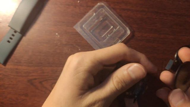 Новые Apple Watch стали круглые! Apple Watch Round/active