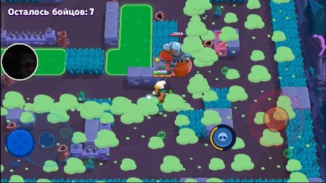 ВИДЕО ИГРЫ LAIV смотреть онлайн