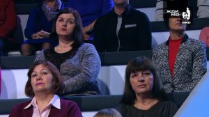 Жди Меня 18.12.2020