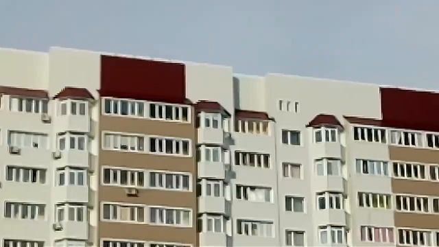 3 Января 2022 год. Всю ночь шёл снег ....... смотреть онлайн