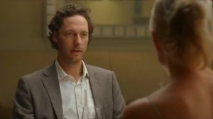 Неуместный человек 2006