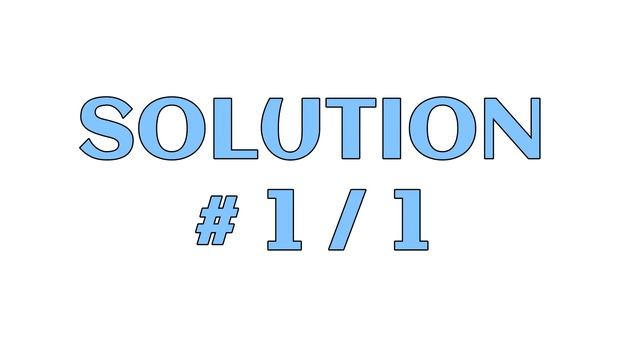 matplotlib box on basemap map смотреть онлайн