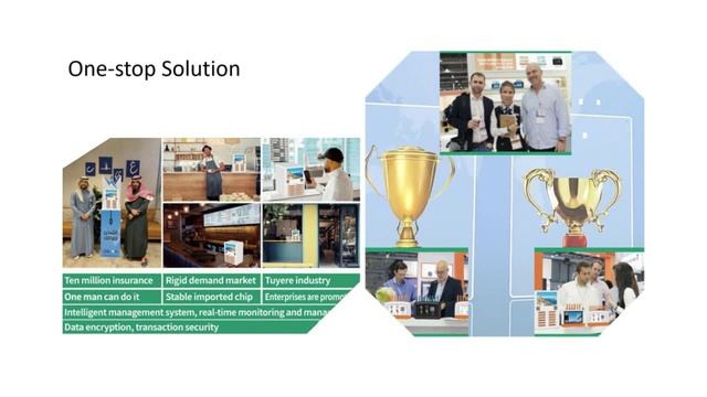 Презентация о компании Tesla energy смотреть онлайн