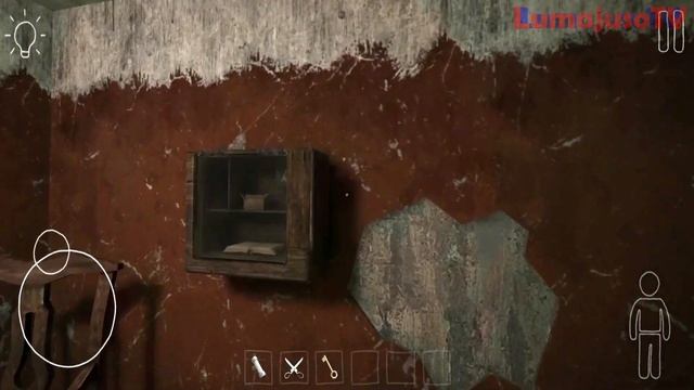 THE NEW GAME by EUPHORIA GAMES | 911: Cannibal ? смотреть онлайн