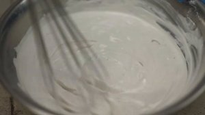 АТТЕСТОВАННЫЙ ИСПЫТАТЕЛЬНЫЙ ЦЕНТР ТМ ЛИТОКС.mp4