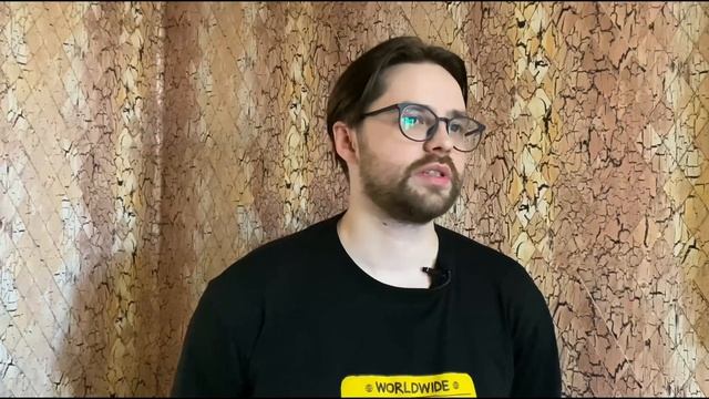 ШКОЛА ВОЖАТЫХ 2023 смотреть онлайн