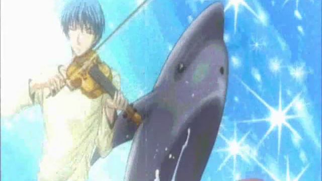 Rise Up - violin смотреть онлайн