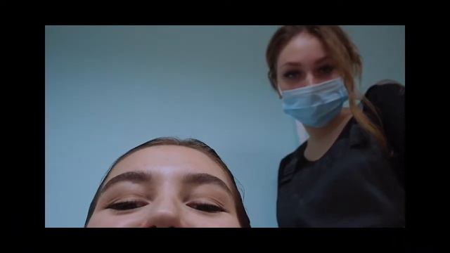 раз в год благодарю волосы смотреть онлайн