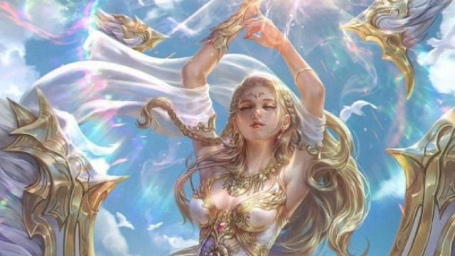 Тайная феноменология оккультизма