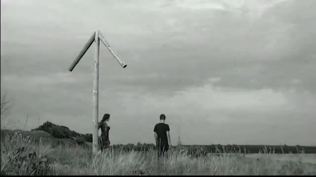 Анна Дмитрук - Время... лечит? смотреть онлайн