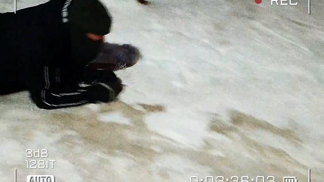 Новый год 2023 смотреть онлайн
