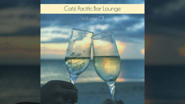 Gerbera смотреть онлайн