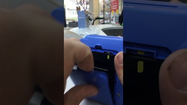 5 октября 2022 г. смотреть онлайн